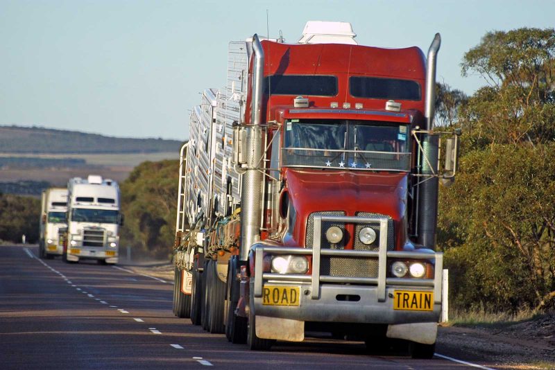 company-drug-alchohol-testing-nsw